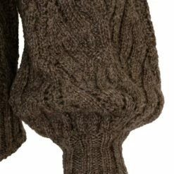 Wyre Jumper - Loam -Penguin Random House Sales Store UtXiI5Nk