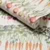 Veg Row Wallpaper -Penguin Random House Sales Store Veg row roll