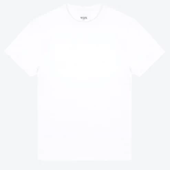 Wax London T-Shirt