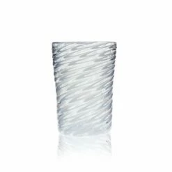 Murano Glass - Sky Blue