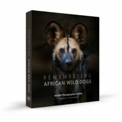Remembering Wild Dogs