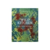 Wild Kitchen 2 Wild Kitchen -Penguin Random House Sales Store WildKitchen ImageGrab