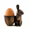 Wild Rabbit Egg Cup -Penguin Random House Sales Store WildRabbitwitheggcup03