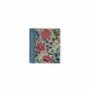 William Morris’s Flowers (Victoria And Albert Museum) -Penguin Random House Sales Store WilliamMorriscoverv1