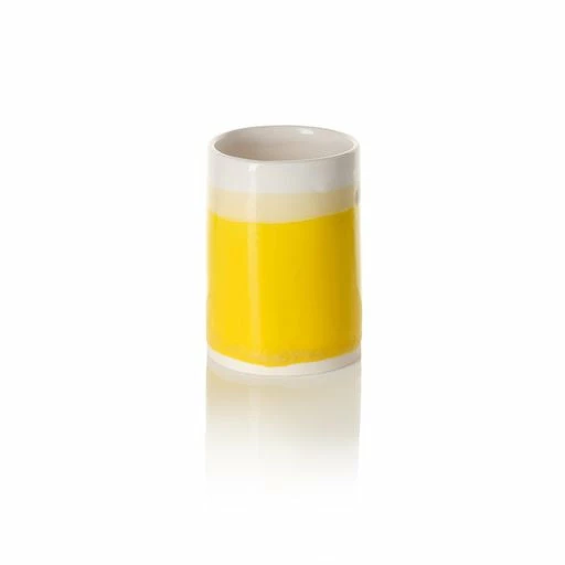 Pink Rose Expresso Beaker 3 Pink Rose Expresso Beaker