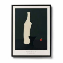 More Wine Plz 2 By Maxime Rokus