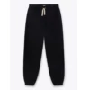 Eno Jogging Bottoms - Black -Penguin Random House Sales Store blackjogger
