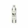 No 3. Cashmere & Wool Eco Wash - 250ml -Penguin Random House Sales Store cashmere and wool wash 250ml edit new label 2