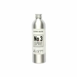 No 3. Cashmere & Wool Eco Wash - 250ml