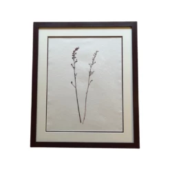 Four Seasons In Aubergine By Clove At Home