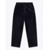 Kurt Trouser - Black Cord -Penguin Random House Sales Store cordblack