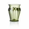 Dot Vase In Green -Penguin Random House Sales Store cs5SfxJY