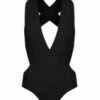 Davy J Cut Out Swimsuit -Penguin Random House Sales Store davy af793de4 beeb 4d3a b27a 1abe30e5c2b6