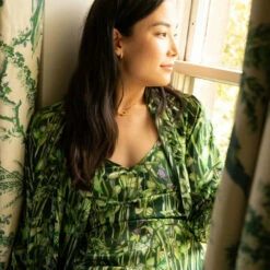 Front Page -Penguin Random House Sales Store dressclose