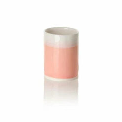 Pink Rose Expresso Beaker 27 Pink Rose Expresso Beaker -Penguin Random House Sales Store e4lSAQxs