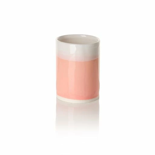 Pink Rose Expresso Beaker 15 Pink Rose Expresso Beaker - Image 13