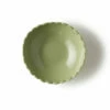 Daisy Cereal Bowl - Sage Green 1 Daisy Cereal Bowl - Sage Green -Penguin Random House Sales Store eVUGiN5M