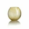 Bauble Tea Light Holder - Gold 1 Bauble Tea Light Holder - Gold -Penguin Random House Sales Store efF WlVw