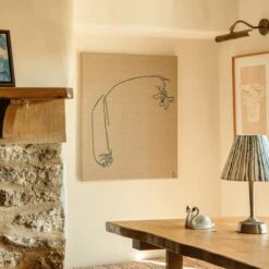 Narcissus And Echo By Lucy Wayne