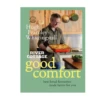 Good Comfort -Penguin Random House Sales Store hugh