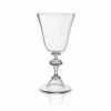 Elegant Wine Glass -Penguin Random House Sales Store image e01fc0c9 1020 406d af00 189758e90cf2