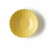 Daisy Cereal Bowl - Butter Yellow 1 Daisy Cereal Bowl - Butter Yellow -Penguin Random House Sales Store jQXddmqg