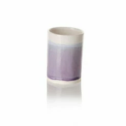 Pink Rose Expresso Beaker 19 Pink Rose Expresso Beaker -Penguin Random House Sales Store kPH8DLrM