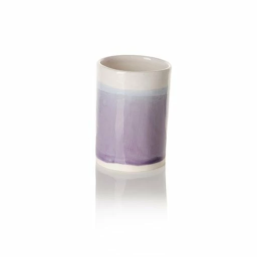 Pink Rose Expresso Beaker 7 Pink Rose Expresso Beaker - Image 5