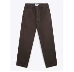 Kurt Trouser - Charcoal