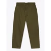 Kurt Trouser - Khaki -Penguin Random House Sales Store kurtkhaki