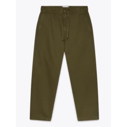 Kurt Trouser - Khaki
