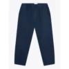 Kurt Trouser - Navy 2 Kurt Trouser - Navy -Penguin Random House Sales Store kurtnavy