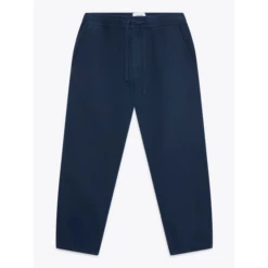 Kurt Trouser - Navy