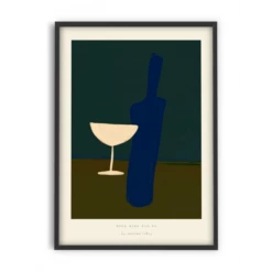 More Wine Plz 6 By Maxime Rokus