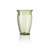 Spiral Line Glass Vase In Green -Penguin Random House Sales Store nHTur2Vg