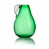 Pear Bud Vase - Green -Penguin Random House Sales Store o YjcDuk