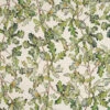 Oak Leaf Fabric 2 Oak Leaf Fabric -Penguin Random House Sales Store oakfabric