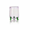 Cocktail Glass Violet With Green 1 Cocktail Glass Violet With Green -Penguin Random House Sales Store ob5El3Bc