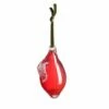 Lemon Christmas Decoration - Red 1 Lemon Christmas Decoration - Red -Penguin Random House Sales Store pg8Ji6u4