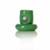 Espresso Set In Mint With Pink -Penguin Random House Sales Store tbdpPUK8