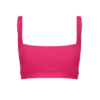 The Jessica Bikini Top - Fuchsia -Penguin Random House Sales Store thejessica fuchsia