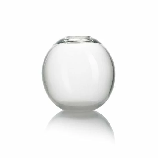 Bauble Bud Vase 3 Bauble Bud Vase