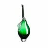 Lemon Christmas Decoration - Green 2 Lemon Christmas Decoration - Green -Penguin Random House Sales Store wQmZAb4k