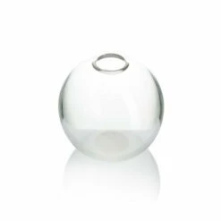 Bauble Bud Vase 7 Bauble Bud Vase -Penguin Random House Sales Store xIz vBY8