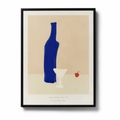 More Wine Plz 3 By Maxime Rokus