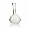 Spiral Line Bottle Vase In Smoke -Penguin Random House Sales Store zGzUnVM0