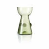 Dot Bud Vase - Green 2 Dot Bud Vase - Green -Penguin Random House Sales Store zljBlw3w