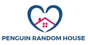 Penguin Random House Sales Store