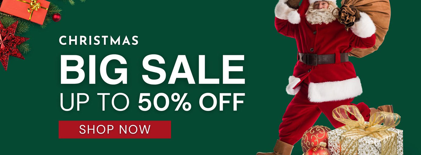 Front Page 9 Front Page -Penguin Random House Sales Store 162